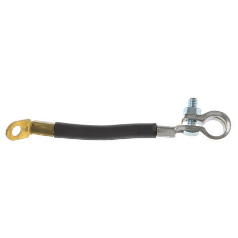Standard Ignition Battery Cable P/N:A6-2T Fits: Acura Tl 06-04 - Image 1