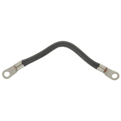 Standard Ignition Battery Cable P/N:A6-6L Fits: Ski-doo Expedition 550f Sport, Ski-doo Expedition Sport V-800, Ski-doo Freestyle 300f, Ski-doo Freestyle Back Country 550f, Ski-doo Freestyle Park 550f, Ski-doo Freestyle Session 300f - Image 1
