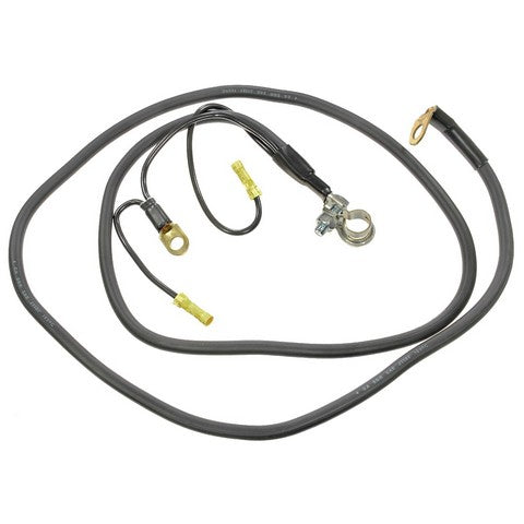Standard Ignition Battery Cable P/N:A624TC Fits: Ford Mustang 98-96 - Image 1