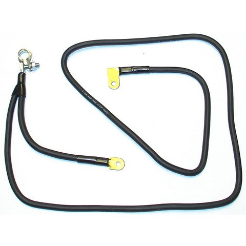 Standard Ignition Battery Cable P/N:A63-4TBCL Fits: Mazda Mpv 93-90 - Image 1
