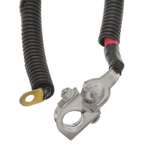 Standard Ignition Battery Cable P/N:A64-2RPP Fits: Cadillac Escalade 14-07, Chevrolet Tahoe 14-07, GMC Yukon 14-07 - Image 2