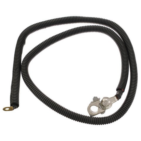 Standard Ignition Battery Cable P/N:A64-2RPP Fits: Cadillac Escalade 14-07, Chevrolet Tahoe 14-07, GMC Yukon 14-07 - Image 1