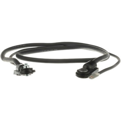 Standard Ignition Battery Cable P/N:A65-2HBD Fits: Chevrolet C1500, Chevrolet C1500 Suburban, Chevrolet C2500, Chevrolet C2500 Suburban, Chevrolet C3500, Chevrolet C3500hd, Chevrolet K1500, Chevrolet K1500 Suburban, Chevrolet K2500 - Image 4