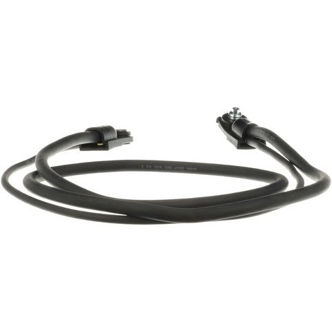 Standard Ignition Battery Cable P/N:A65-2HBD Fits: Chevrolet C1500, Chevrolet C1500 Suburban, Chevrolet C2500, Chevrolet C2500 Suburban, Chevrolet C3500, Chevrolet C3500hd, Chevrolet K1500, Chevrolet K1500 Suburban, Chevrolet K2500 - Image 3