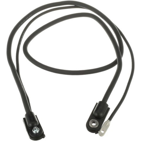 Standard Ignition Battery Cable P/N:A65-2HBD Fits: Chevrolet C1500, Chevrolet C1500 Suburban, Chevrolet C2500, Chevrolet C2500 Suburban, Chevrolet C3500, Chevrolet C3500hd, Chevrolet K1500, Chevrolet K1500 Suburban, Chevrolet K2500 - Image 1