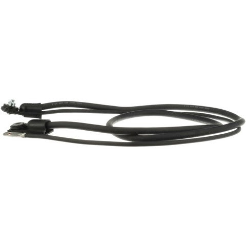 Standard Ignition Battery Cable P/N:A65-2HBD Fits: Chevrolet C1500, Chevrolet C1500 Suburban, Chevrolet C2500, Chevrolet C2500 Suburban, Chevrolet C3500, Chevrolet C3500hd, Chevrolet K1500, Chevrolet K1500 Suburban, Chevrolet K2500 - Image 5