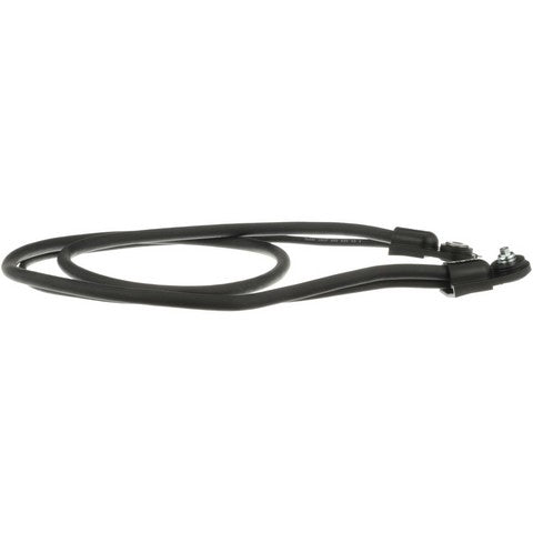 Standard Ignition Battery Cable P/N:A65-2HBD Fits: Chevrolet C1500, Chevrolet C1500 Suburban, Chevrolet C2500, Chevrolet C2500 Suburban, Chevrolet C3500, Chevrolet C3500hd, Chevrolet K1500, Chevrolet K1500 Suburban, Chevrolet K2500 - Image 6