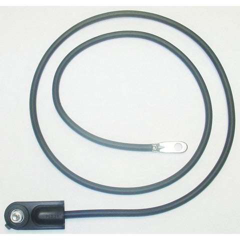 Standard Ignition Battery Cable P/N:A65-4DN Fits: Chevrolet P30 95-90, GMC P3500 95-90 - Image 1