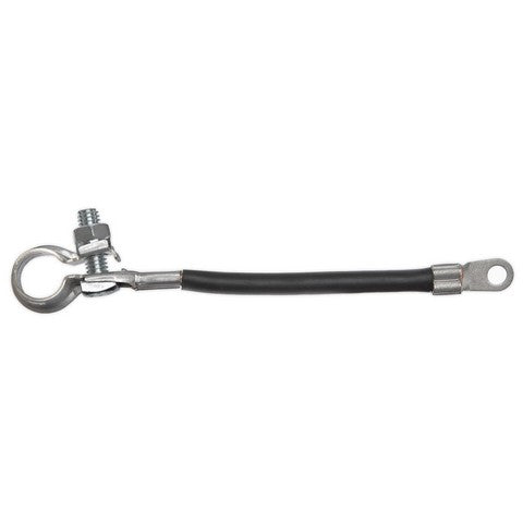 Standard Ignition Battery Cable P/N:A66T Fits: Honda Accord 07-03 - Image 1