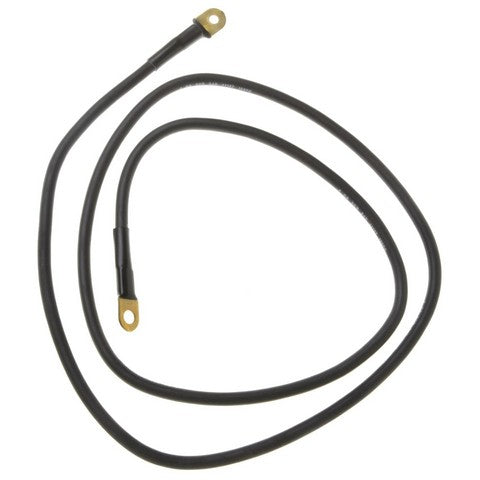 Standard Ignition Battery Cable P/N:A674LF Fits: Chevrolet Blazer 05-98, Chevrolet S10 04-98, GMC Jimmy 05-98, GMC Sonoma 02-98, Hyundai Sonata 00-99, Oldsmobile Bravada 01-98 - Image 1