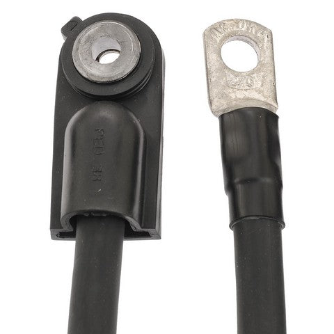 Standard Ignition Battery Cable P/N:A68-00HD Fits: Chevrolet C6500 Kodiak 09-03, Chevrolet C7500 Kodiak 09-03, GMC C6500 Topkick 09-03, GMC C7500 Topkick 09-03 - Image 2