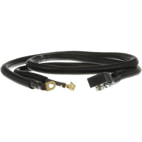 Standard Ignition Battery Cable P/N:A68-2TB Fits: Honda Accord 17-13 - Image 6