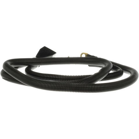 Standard Ignition Battery Cable P/N:A68-2TB Fits: Honda Accord 17-13 - Image 3