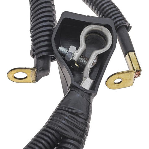 Standard Ignition Battery Cable P/N:A68-2TB Fits: Honda Accord 17-13 - Image 2
