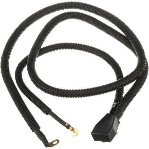 Standard Ignition Battery Cable P/N:A68-2TB Fits: Honda Accord 17-13 - Image 1