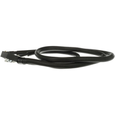 Standard Ignition Battery Cable P/N:A68-2TB Fits: Honda Accord 17-13 - Image 5