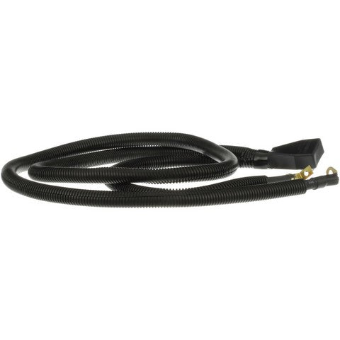 Standard Ignition Battery Cable P/N:A68-2TB Fits: Honda Accord 17-13 - Image 4