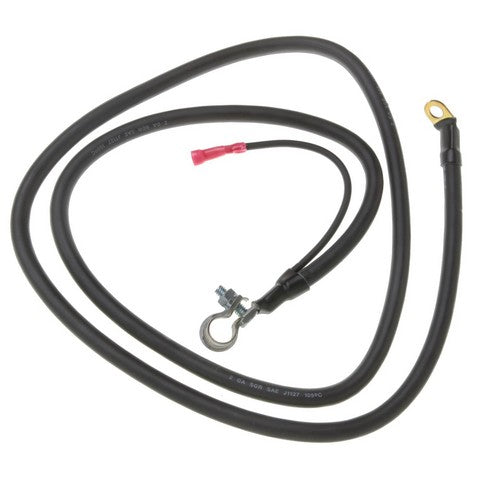 Standard Ignition Battery Cable P/N:A682UT Fits: Chevrolet Tracker 04-01 - Image 1