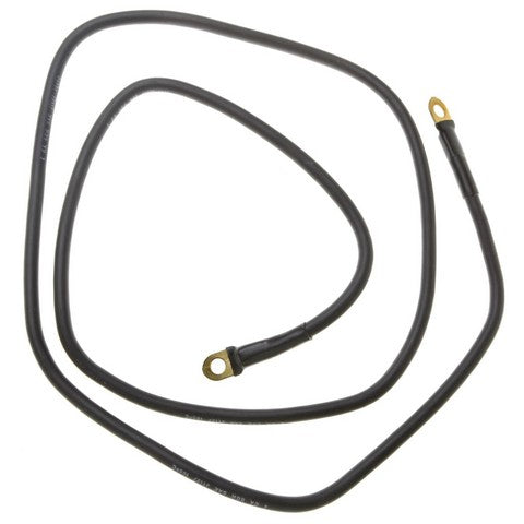 Standard Ignition Battery Cable P/N:A694L Fits: Hyundai Sonata 01-99 - Image 1