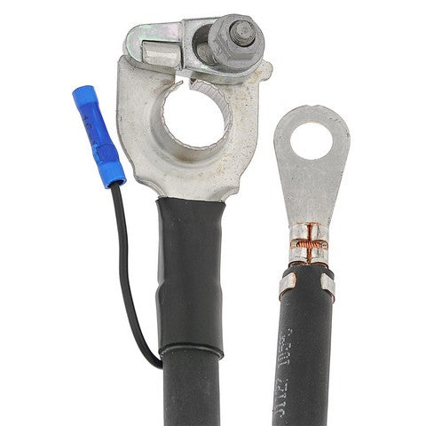Standard Ignition Battery Cable P/N:A7-2AEN Fits: Buick Enclave 15-09, Chevrolet Traverse 15-09, GMC Acadia 15-09, Saturn Outlook 10-09 - Image 2