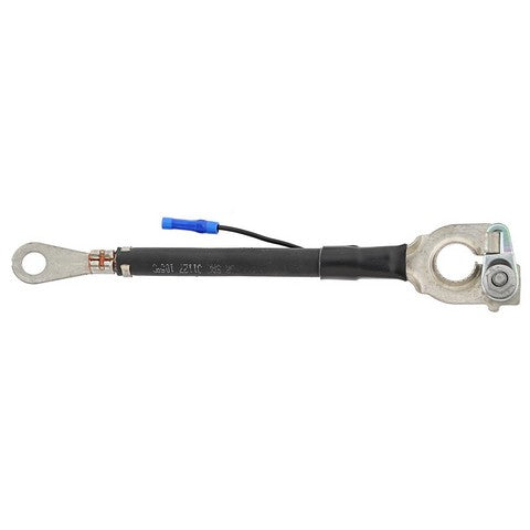 Standard Ignition Battery Cable P/N:A7-2AEN Fits: Buick Enclave 15-09, Chevrolet Traverse 15-09, GMC Acadia 15-09, Saturn Outlook 10-09 - Image 1