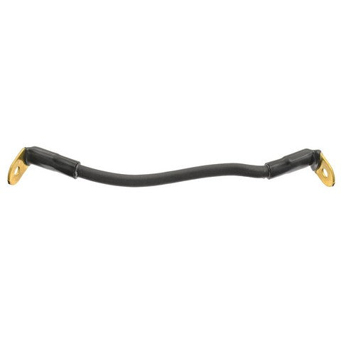 Standard Ignition Battery Cable P/N:A7-6L Fits: Yamaha Xv1600a Road Star, Yamaha Xv1600as Road Star Midnight, Yamaha Xv1600at Road Star Silverado, Yamaha Xv1700a Road Star, Yamaha Xv1700am Road Star Midnight, Yamaha Xv1700at Road Star Silverado - Image 1