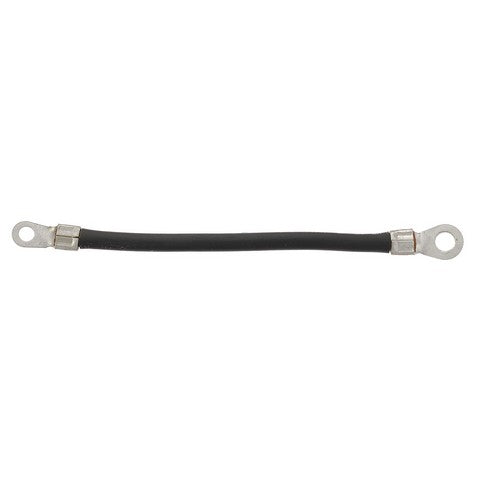 Standard Ignition Battery Cable P/N:A7-6SDN Fits: Ski-doo Expedition 550f Sport, Ski-doo Grand Touring 550f Sport, Ski-doo Gsx 550f Sport, Ski-doo Mx Z 550f Tnt, Ski-doo Mx Z Sport 550f, Ski-doo Renegade Sport 550f, Ski-doo Skandic 550f Tundra - Image 1