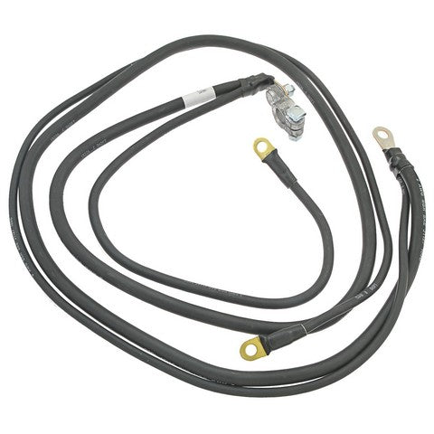 Standard Ignition Battery Cable P/N:A70-2TLA Fits: Ford F-150 14-11 - Image 1