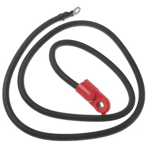 Standard Ignition Battery Cable P/N:A700DN Fits: Chevrolet P30 99-91, GMC P3500 99-91 - Image 1