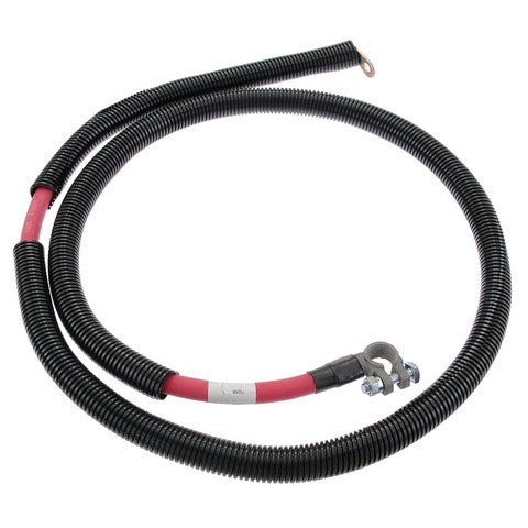 Standard Ignition Battery Cable P/N:A71-00 Fits: Dodge Durango 13-11, Jeep Grand Cherokee 13-11 - Image 1
