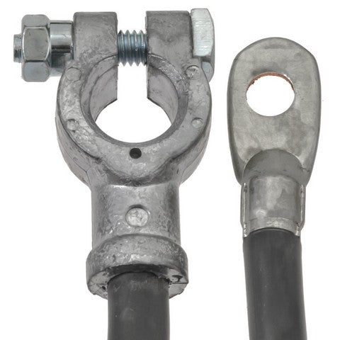 Standard Ignition Battery Cable P/N:A731 Fits: Buick Riviera 70-67 - Image 2