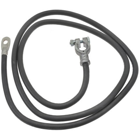 Standard Ignition Battery Cable P/N:A731 Fits: Buick Riviera 70-67 - Image 1