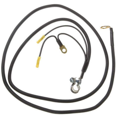 Standard Ignition Battery Cable P/N:A734TC Fits: Ford Mustang 97-96 - Image 1