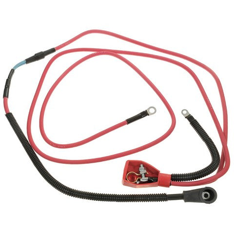 Standard Ignition Battery Cable P/N:A746TBC Fits: Ford Crown Victoria 04-03, Lincoln Town Car 04-03, Mercury Grand Marquis 04-03 - Image 1