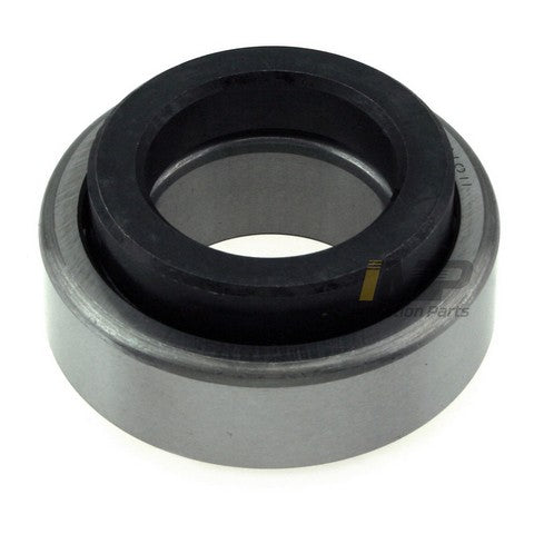 WJB Wheel Bearing and Race Set P/N:WTA7 Fits: Chevrolet Blazer, Chevrolet C10 Pickup, Chevrolet C10 Suburban, Chevrolet K10 Pickup, Chevrolet K10 Suburban, Chrysler 300, Chrysler Imperial, Chrysler New Yorker, Chrysler Newport, Chrysler TOWN &amp; COUNTRY - Image 2