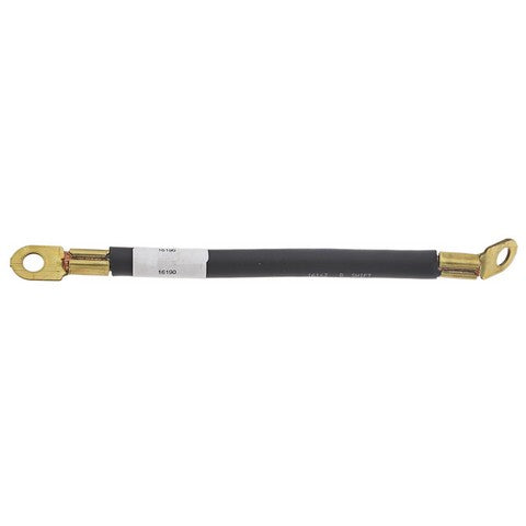 Standard Ignition Battery Cable P/N:A8-2L Fits: Honda Accord 17-13 - Image 1