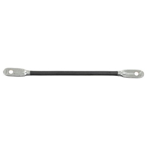 Standard Ignition Battery Cable P/N:A8-6LM Fits: Chevrolet Spectrum, Honda Accord, Isuzu I-mark, Ski-doo Expedition 550f Sport, Ski-doo Expedition Sport V-800, Ski-doo Freestyle 300f, Ski-doo Freestyle Back Country 550f, Ski-doo Freestyle Park 550f - Image 1