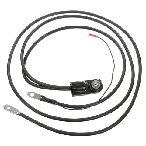 Standard Ignition Battery Cable P/N:A83-6HDA Fits: Cadillac Deville 95-94, Cadillac Eldorado 95-93, Cadillac Seville 95-93 - Image 1