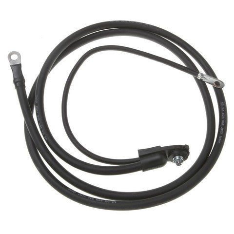 Standard Ignition Battery Cable P/N:A870HD Fits: Chevrolet Astro 05-96, GMC Safari 05-96 - Image 1