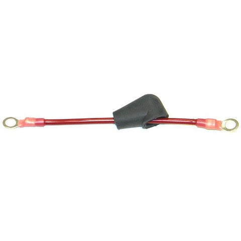 Standard Ignition Battery Cable P/N:A88L Fits: Oldsmobile Intrigue 02-00 - Image 1