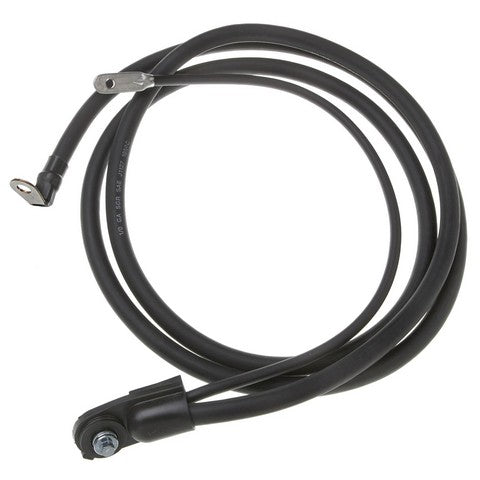 Standard Ignition Battery Cable P/N:A920HD Fits: Chevrolet Astro 05-00, Chevrolet Astro 1996, GMC Safari 05-00, GMC Safari 1996 - Image 1