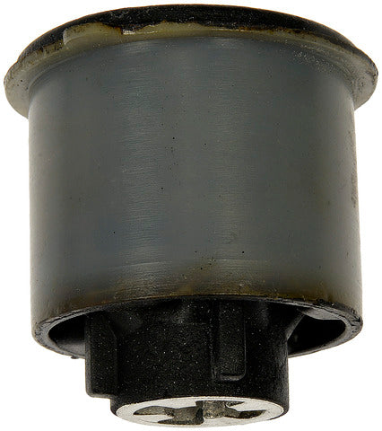 Dorman - OE Solutions Buje de Soporte de Árbol P/N:533-018 Fits: Ford Ecosport 12-04, Ford Fiesta 10-03, Ford Fiesta Ikon 15-11 - Image 4