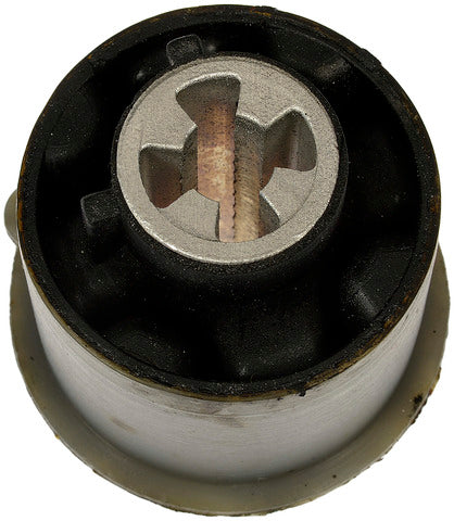 Dorman - OE Solutions Buje de Soporte de Árbol P/N:533-018 Fits: Ford Ecosport 12-04, Ford Fiesta 10-03, Ford Fiesta Ikon 15-11 - Image 3