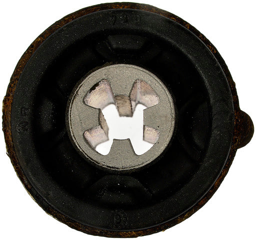 Dorman - OE Solutions Buje de Soporte de Árbol P/N:533-018 Fits: Ford Ecosport 12-04, Ford Fiesta 10-03, Ford Fiesta Ikon 15-11 - Image 2