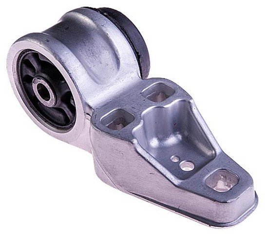 Dorman - OE Solutions Apoyo de la Viga del Eje P/N:533-023 Fits: Audi A6 04-98, Volkswagen Passat 05-98 - Image 1