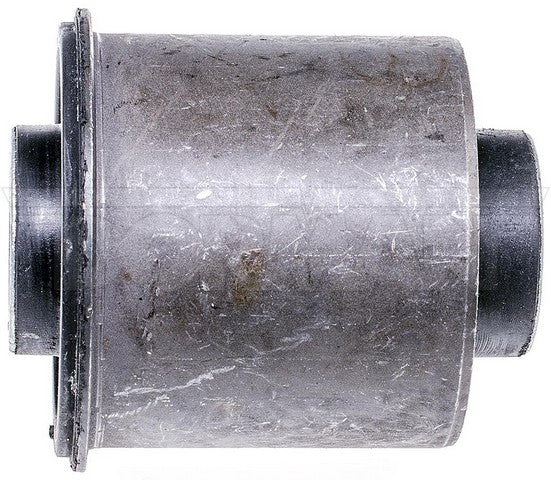 Dorman - OE Solutions Buje de Soporte de Árbol P/N:533-025 Fits: Chevrolet Aveo 18-04, Chevrolet Aveo5 11-06, Pontiac G3 10-07, Pontiac G3 Wave 2009, Pontiac Wave 08-05, Pontiac Wave5 07-05, Suzuki Swift+ 09-04 - Image 2