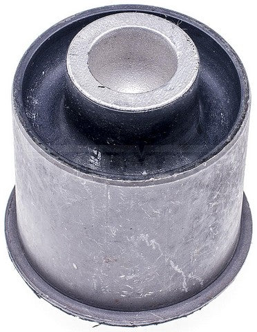 Dorman - OE Solutions Buje de Soporte de Árbol P/N:533-025 Fits: Chevrolet Aveo 18-04, Chevrolet Aveo5 11-06, Pontiac G3 10-07, Pontiac G3 Wave 2009, Pontiac Wave 08-05, Pontiac Wave5 07-05, Suzuki Swift+ 09-04 - Image 1