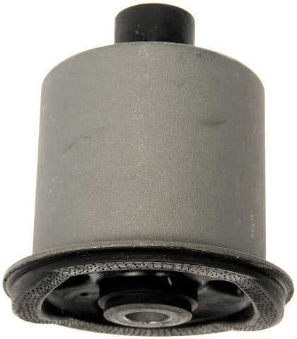 Dorman - OE Solutions Buje de Soporte de Árbol P/N:533-029 Fits: Nissan Cube 14-09, Nissan Micra 07-05, Nissan Sentra 19-07, Nissan Tiida 14-07, Nissan Versa 12-07 - Image 4