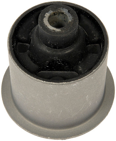Dorman - OE Solutions Buje de Soporte de Árbol P/N:533-029 Fits: Nissan Cube 14-09, Nissan Micra 07-05, Nissan Sentra 19-07, Nissan Tiida 14-07, Nissan Versa 12-07 - Image 3
