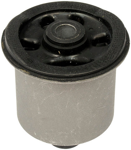 Dorman - OE Solutions Buje de Soporte de Árbol P/N:533-029 Fits: Nissan Cube 14-09, Nissan Micra 07-05, Nissan Sentra 19-07, Nissan Tiida 14-07, Nissan Versa 12-07 - Image 2